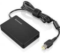 Lenovo 0B47459 Adaptateur CA mince Leno 65W 0B47459