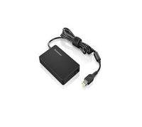 Lenovo 0B47463 adaptateur de puissance & onduleur Universel 65 W Noir