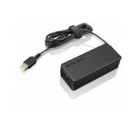 Lenovo 0B47484 adaptateur de puissance & onduleur Intérieure 65 W Noir