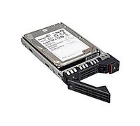 Lenovo 0C19502 - ThinkServer 3.5 1TB 7.2K Enterprise SATA 6Gbps Hard Drive