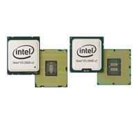 Lenovo 0C19550 Processeur (2,5 GHz, Cache 25 Mo)