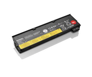 Lenovo 0C52862 composant de laptop supplémentaire Batterie