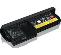 Lenovo 0C52862 Lenovo ThinkPad Batterie 68++ 0C52862 | 6 Zellen