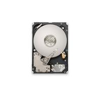 Lenovo Disque dur 1,2 To 2,5" SAS 12Gb/s 10 000 tours/min échangeable à chaud pour ThinkAgile