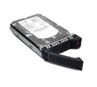 Lenovo 1.2 TB SAS 2.5" 2.5" 1200 Go - Disques durs (2.5", 1200 Go, 10000 TR/Min)