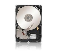 00MJ149 - LENOVO HDD 1.2TB 2.5'' 10K 6Gb SAS