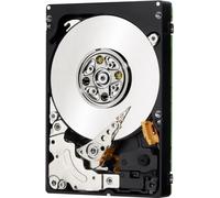 Lenovo 1.2TB 10K 6Gb SAS 2.5 HDD **New Retail**, 6099-ACLM (**New Retail** V3700)