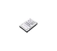 Lenovo 1.2TB 2.5" 10K 12GBPS SAS 2.5" 1200 Go