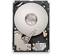 LENOVO 1.2TB, 2.5", SAS 2.5" 1200 Go
