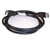 Lenovo 1.80 M (6Ft) M-M Display Port Cable 03X6405 0A36580 - 0A36537