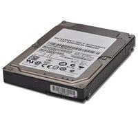Lenovo 1.8TB 10K 12G SAS 2.5" G3HS 512e 2.5" 1800 Go