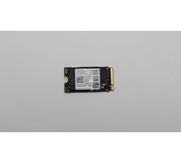 Lenovo 1 To M.2 2242 PCIe 4.0 NVMe SSD