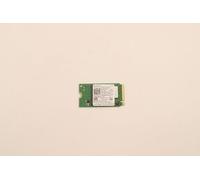 Lenovo 1 To M.2 2242 PCIe 4.0 NVMe SSD, 5SS1D71682