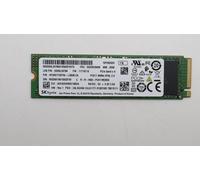 Lenovo SSD M.2 PCIe NVMe FRU SSD 1TB RoHS SK Hynix M.2, FRU5SS0V26406 (RoHS SK Hynix M.2)