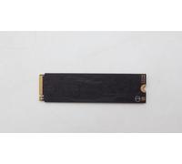 Lenovo 1 To M.2 2280 SSD PCIe 4.0