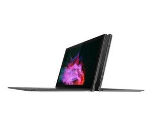 Lenovo 10.3p Tact IPS Cel N4020 4Go 128Go eMMC W10P - IdeaPad Duet 3