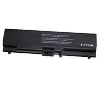 Lenovo 10.8V 5200mAh Batterie