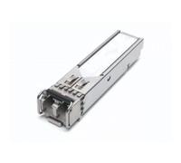 Lenovo - Module transmetteur SFP+ - 10GbE - 10GBase-LR - pour ThinkAgile HX2320 Appliance; HX3321 Certified Node; HX7820 Appliance; ThinkSystem NE2580 G