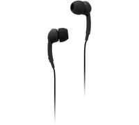 Lenovo 100 GXD0S50936 in-Ear