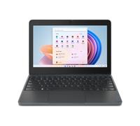 THINKPAD 100W WINBOOK G4 N100 11.6IN 4GB 128GB W11 PRO NOODD