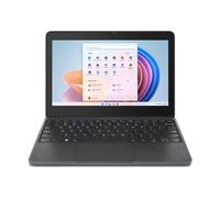 LENOVO 100W Series 100WG4 N100