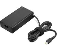 Lenovo 100W USB-C AC Adapter - 100W USB-C Netzteil