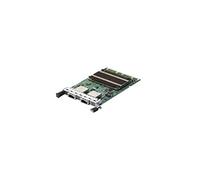 Lenovo Carte réseau interne 4XC7A08236 - 10GBASE-T 2 ports OCP (Broadcom 57416)