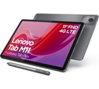 Lenovo 11.0INCH 1920*1200 IPS/MTK G88/LP DDR4X4GB+ 128GB - 128 GB