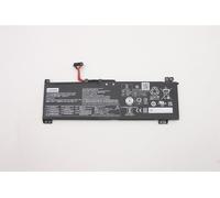 Lenovo Batterie de remplacement pour PC portable L360-15, 11.52V 45Wh, conception 3 cellules, léger 0.4 kg