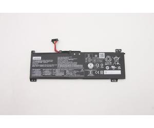 Lenovo 11.52V45Wh3cellbty Batterie