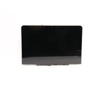 Lenovo 11.6-inch Touchscreen LCD Module for Chromebook, FRU5D11C95892 (Module for Chromebook)