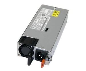 Lenovo 1100W 230V/115V v2 Pt PSU