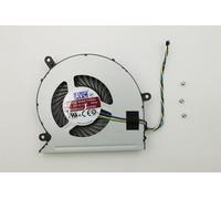 Lenovo 110x15mm CPU Cooling Fan for ThinkCentre, FRU00KT179, 629521 ThinkCentre