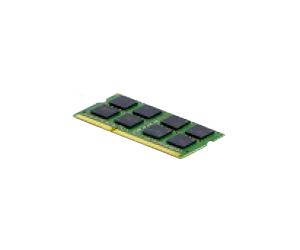 Lenovo 11202080 module de mémoire 8 Go 1 x 8 Go DDR3L 204-pin SO-DIMM