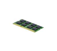 Lenovo 11202450 module de mémoire 8 Go 1 x 8 Go DDR3L 204-pin SO-DIMM