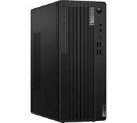 Lenovo 11DA001UUS Topseller Thinkcentre M70t Syst I7-10700 2,9 g 16 Go 1 To SATA W10p
