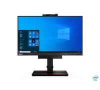 Lenovo 11GSPAT1EU Lenovo ThinkCentre TIO 22 Gen 4 mit eingebauter Webcam