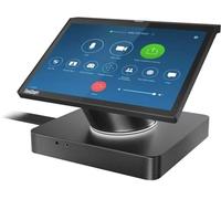 Lenovo 11H3000KUS Thinksmart Hub Z W11iot Ent Gacsyst 64 SSD M.2 2280 Pcie