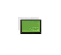 Lenovo 12.3 inch Privacy Filter for X12