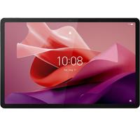 Lenovo 12.7INCH 2944*1840 LTPS/MTK D7050 OC 2.6GHZ/LP DDR4X - 2.6 GHz