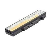 Lenovo 121500040 Lithium-Ion (Li-Ion) 4100mAh 10.8V Batterie rechargeable (121500040)