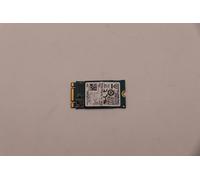 Lenovo 128GM.22242 - Carte d'extension PCIe avec double connectique TOSLINK pour systèmes Lenovo - Amélioration audio