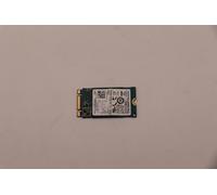Lenovo 128GM.22242PCIe 3x2TOS, 00UP650