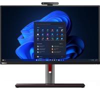 Lenovo 12JM001FGE Lenovo ThinkCentre M90a Pro G4 27" i5-13500 16/512 QHD W11P