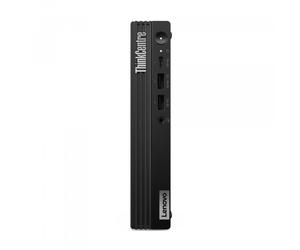Lenovo 12RQ0058GE Nouveau