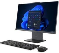 Lenovo 12SB000HGE Lenovo ThinkCentre Neo50a-27 G5 27" i7-13620H 16/512 FHD W11P