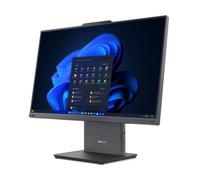 Lenovo 12SD001XGE Lenovo ThinkCentre Neo50a-24 G5 23,8" i5-13420H 16/512 FHD W11P