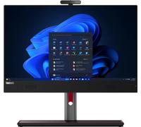 Lenovo 12SH000QGE Lenovo ThinkCentre M90a G5 23,8" i5-14500 16/512 FHD W11P