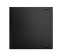 Lenovo 12TD0017MH ThinkCentre M70q Gen 5 Mini PC Intel Core i5 16 Go de RAM 512 Go SSD