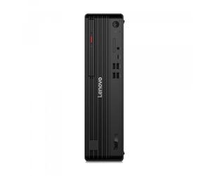 Lenovo 12YK003HGE Nouveau